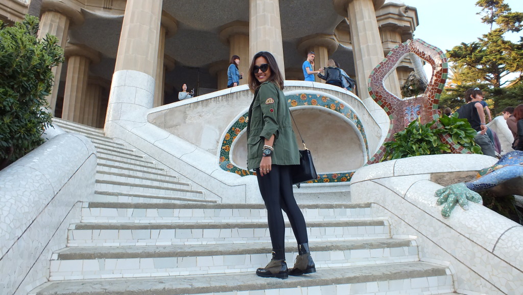PARCGUELL3