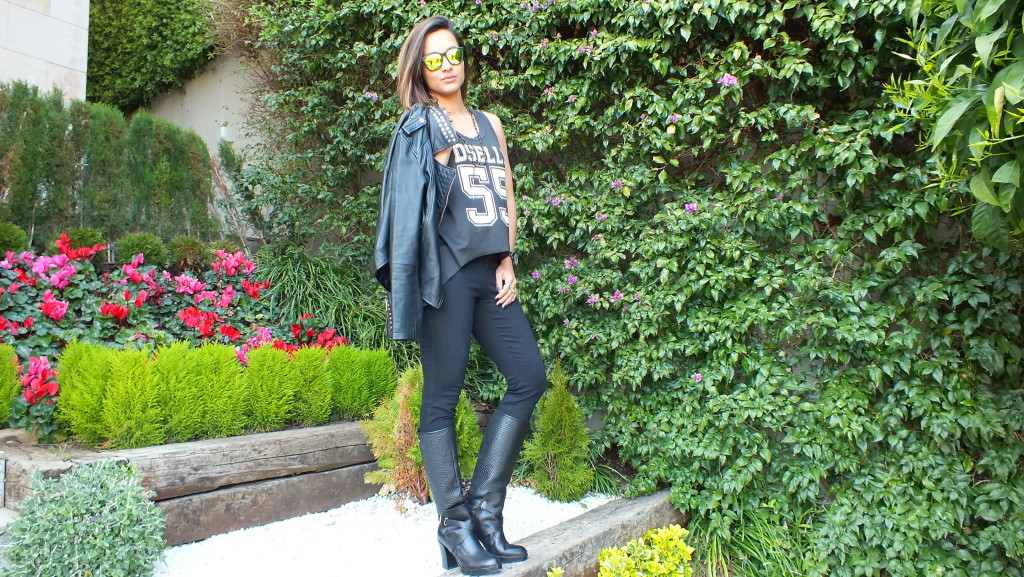 thaissacarvalhoallblack