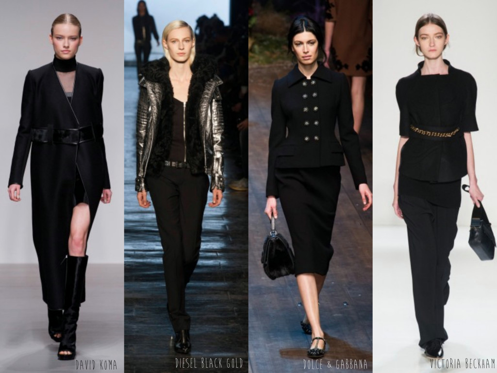 allblack1