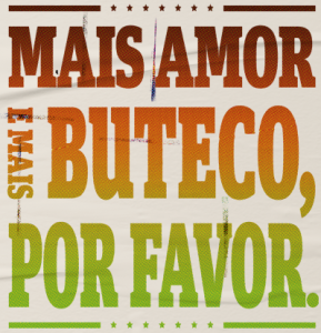 maisbotecoporfavor