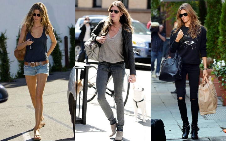 gisele_normcore_montagem