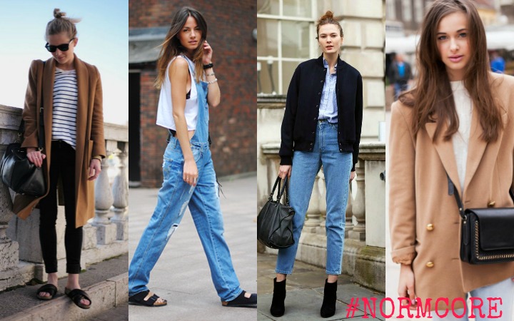 normcore