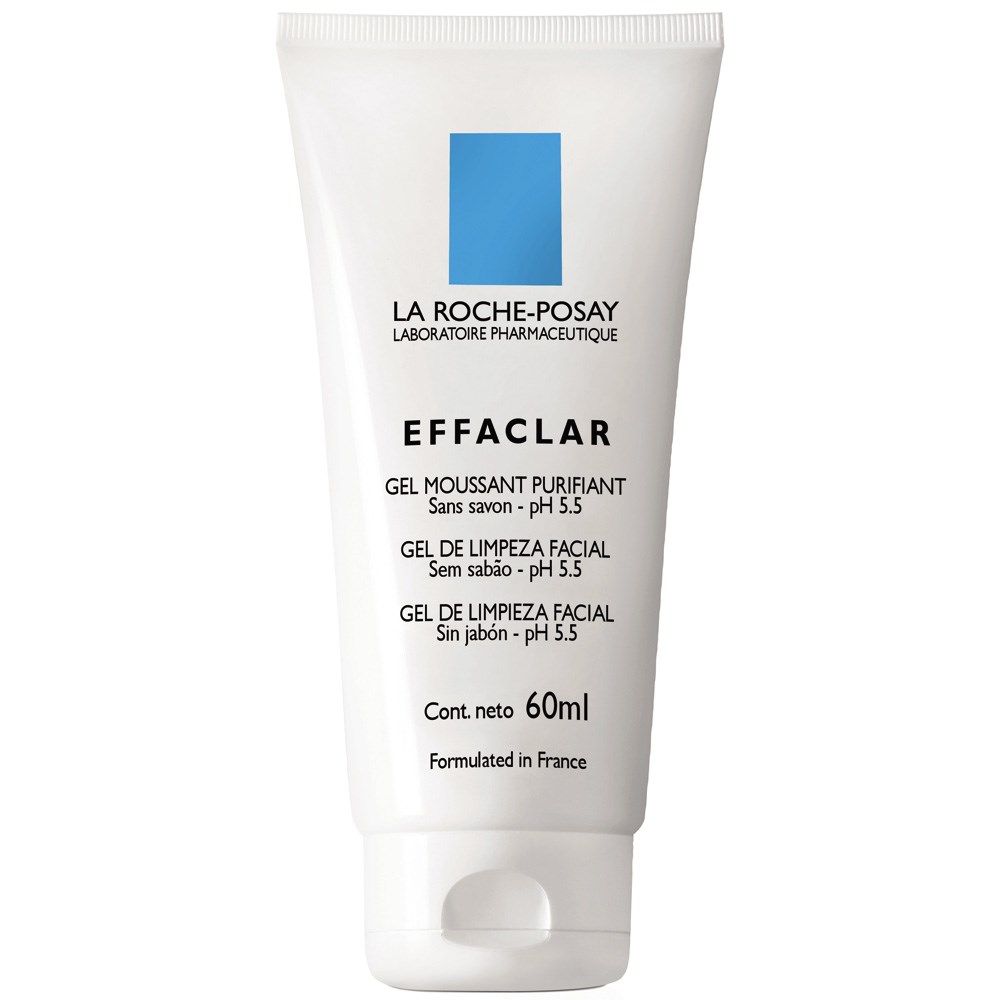 effaclar_gel_60ml_lrp